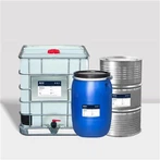 高品質で環境に優しい浮遊洗剤